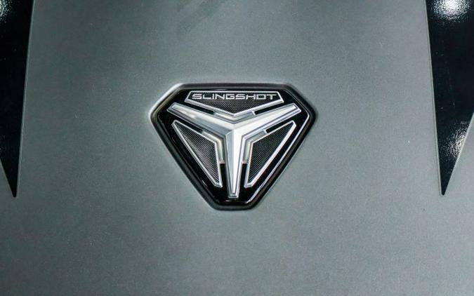 2024 Polaris Slingshot R Autodrive
