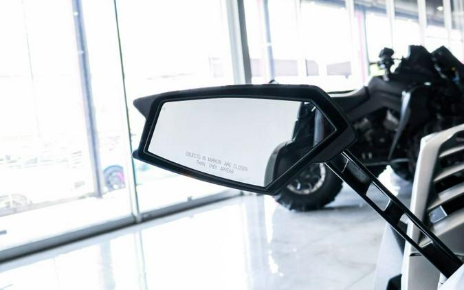 2024 Polaris Slingshot R Autodrive