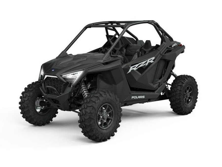 2024 Polaris® RZR Pro XP Premium