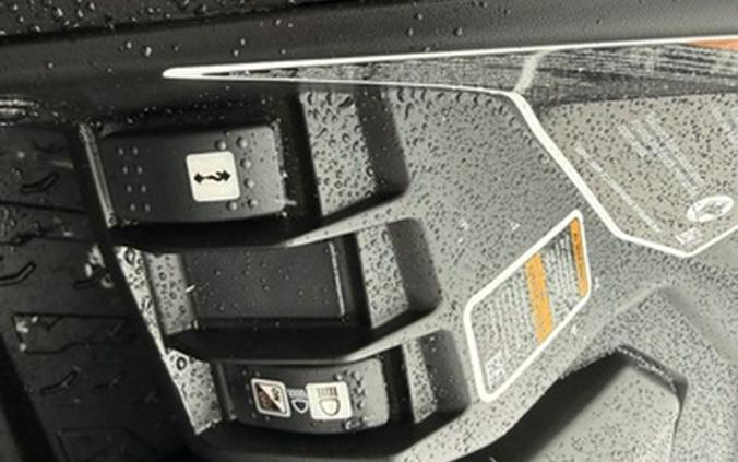 2026 Can-Am Maverick X3 X Turbo