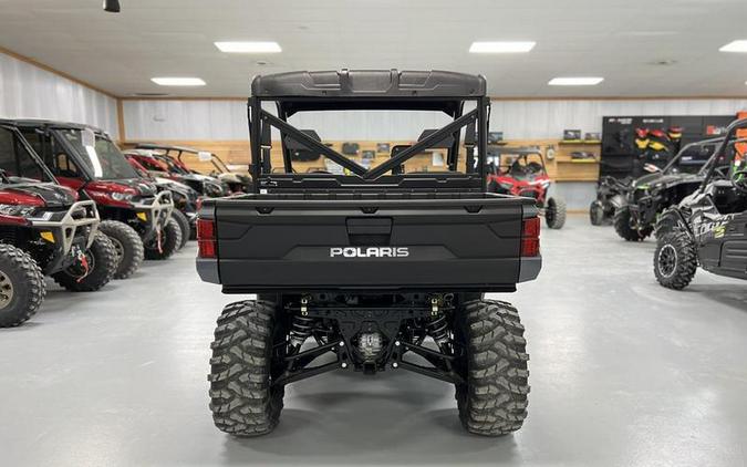 2026 Polaris® Ranger XP 1000 Premium