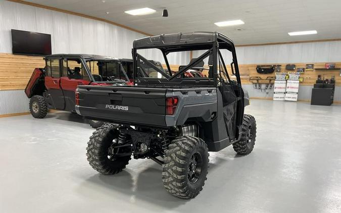 2026 Polaris® Ranger XP 1000 Premium