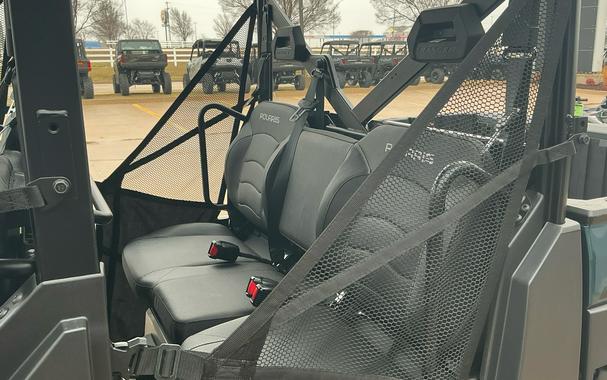 2026 Polaris Ranger® Crew XP 1000 Premium