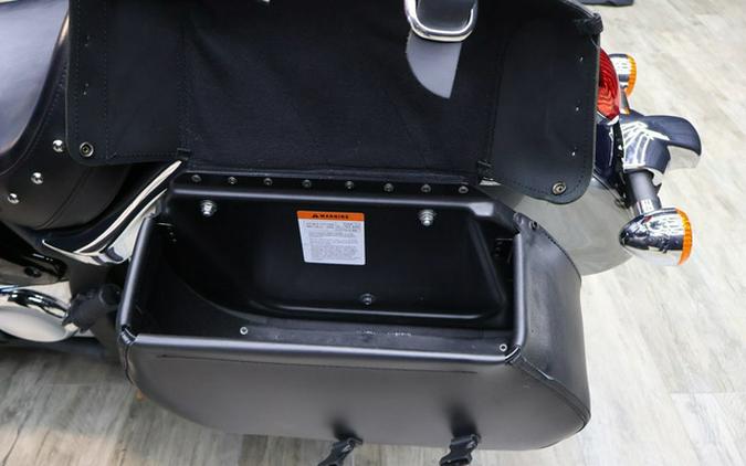 2025 Kawasaki Vulcan 900 Classic LT