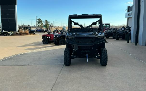 2026 Polaris Ranger® 1000 Premium