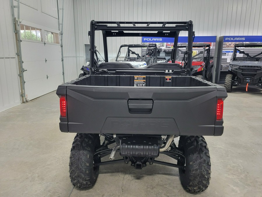 2026 Polaris Ranger SP 570 Premium