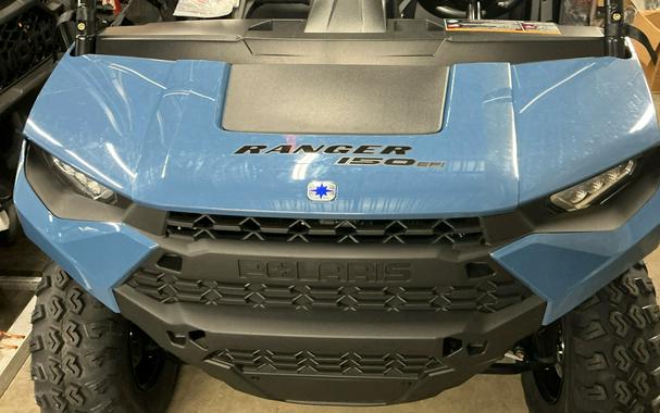 2026 Polaris Ranger® 150 EFI