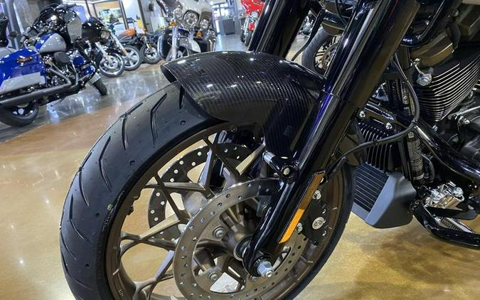 2023 Harley-Davidson® FLTRXST - Road Glide® ST