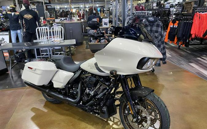 2023 Harley-Davidson® FLTRXST - Road Glide® ST