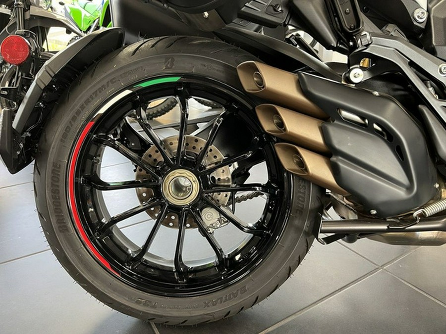 2023 MV Agusta TURISMO VELOCE RC SCS