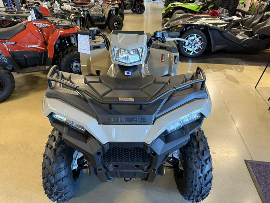 2026 Polaris® Sportsman 570