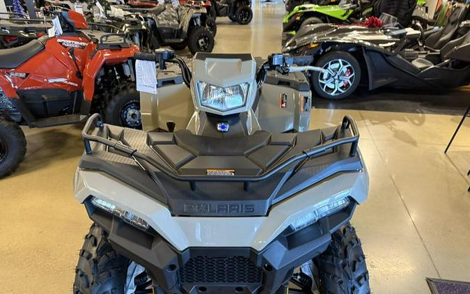 2026 Polaris® Sportsman 570