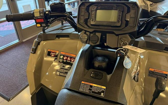 2026 Polaris® Sportsman 570