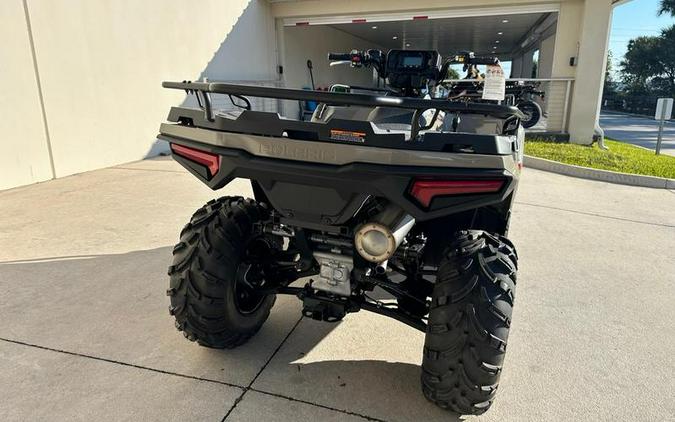2026 Polaris® Sportsman 570 EPS