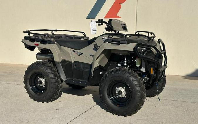 2026 Polaris® Sportsman 570 EPS