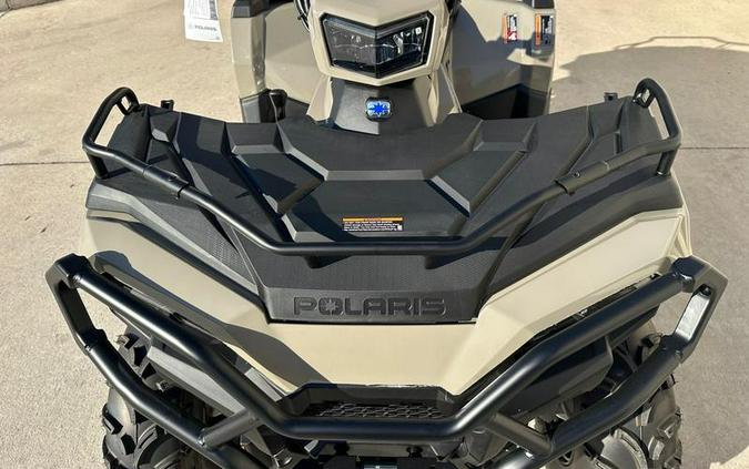 2026 Polaris® Sportsman 570 EPS
