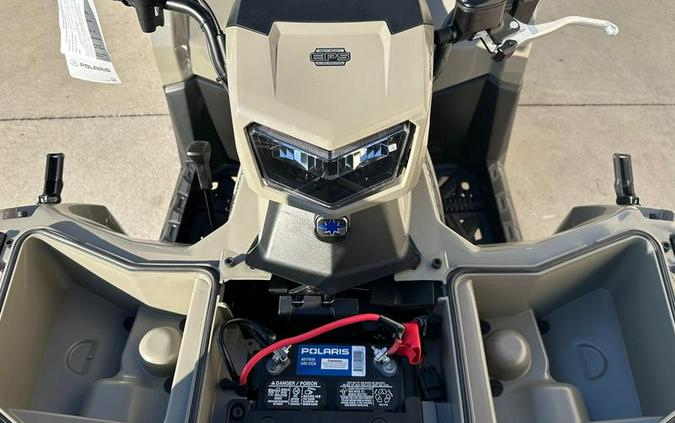 2026 Polaris® Sportsman 570 EPS