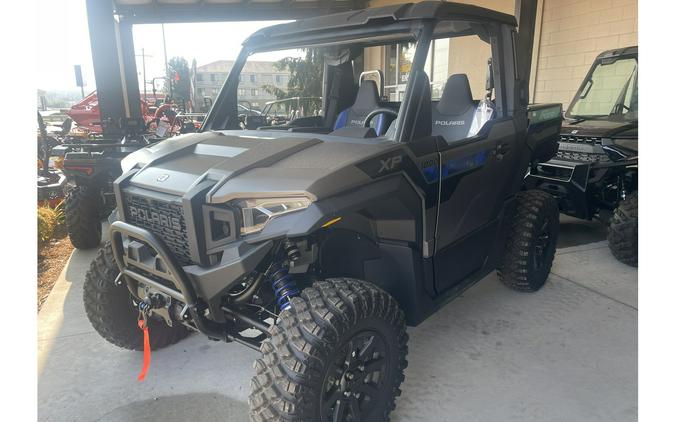 2024 Polaris Industries Polaris XPEDITION XP Ultimate