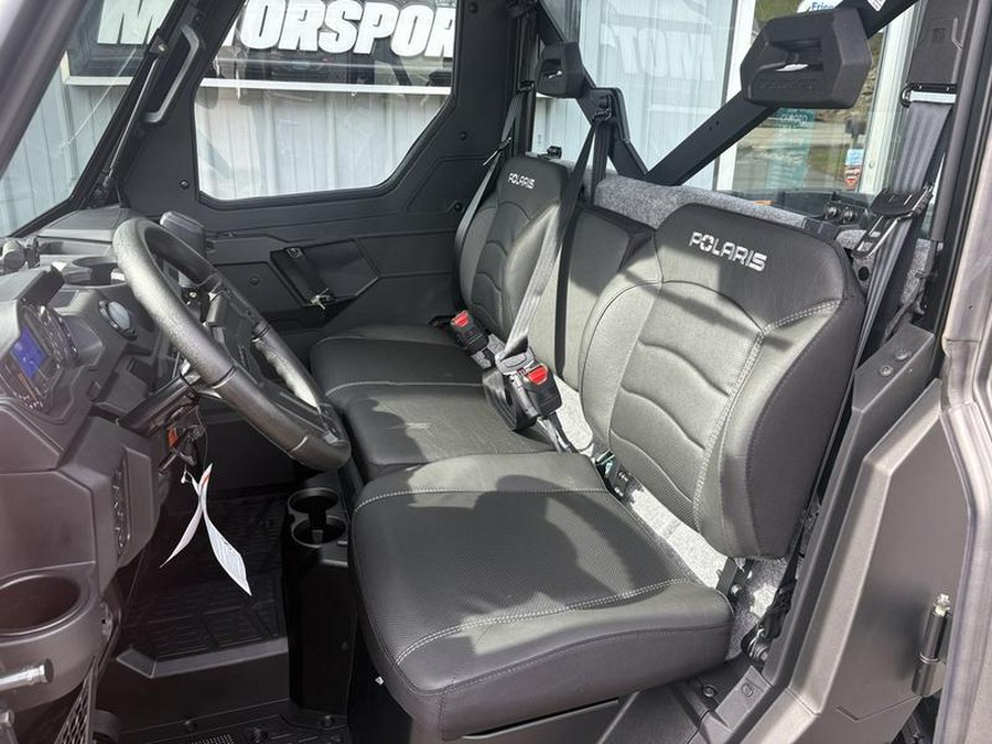 2026 Polaris® Ranger XP 1000 NorthStar Premium