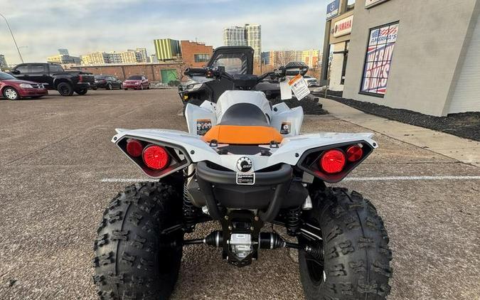 2026 Can-Am® Renegade X xc 1000R
