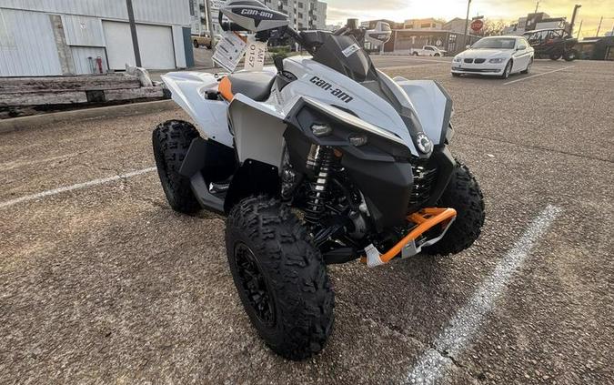 2026 Can-Am® Renegade X xc 1000R