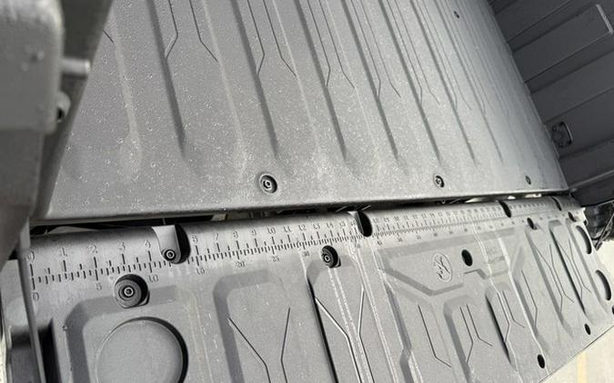 2026 CFMOTO UFORCE U10 Pro Highland