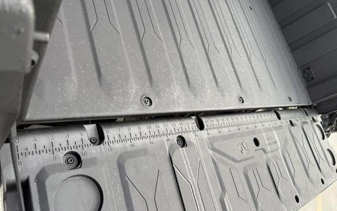 2026 CFMOTO UFORCE U10 Pro Highland