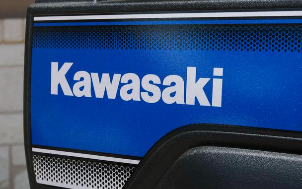 2026 KAWASAKI MULE PROFXT 1000 LE