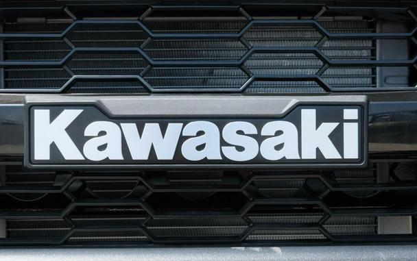 2026 KAWASAKI MULE PROFXT 1000 LE