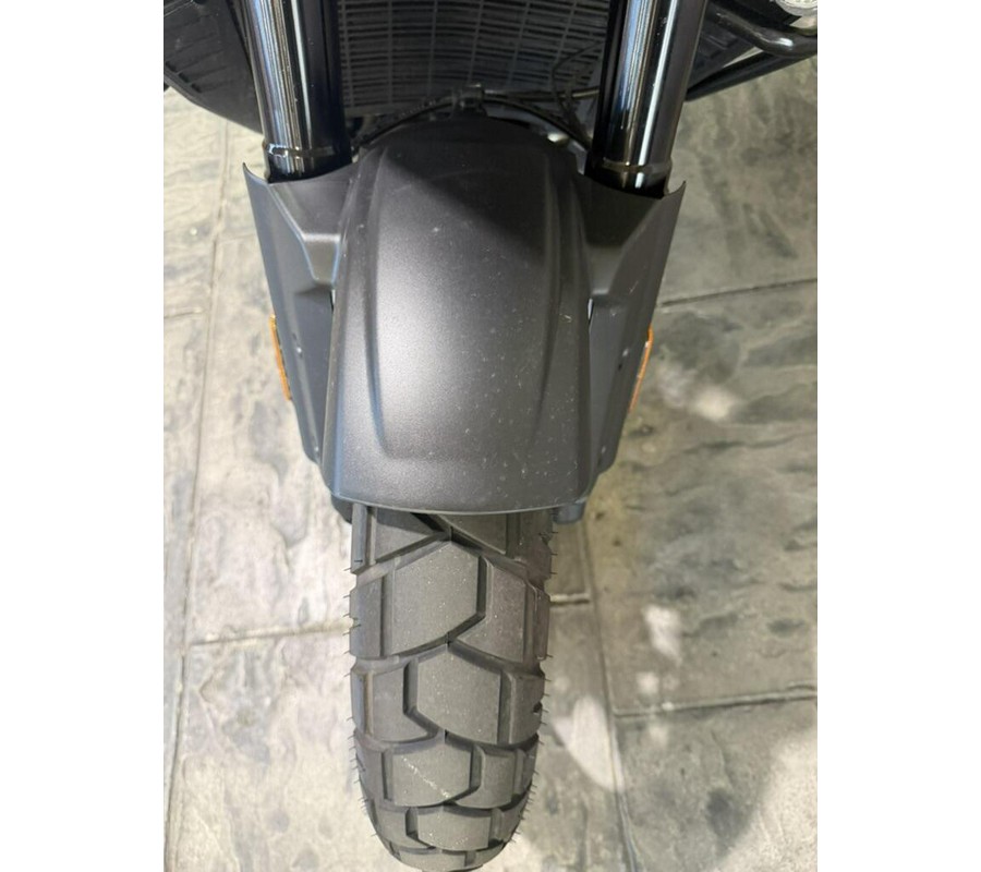 2022 Harley-Davidson Pan America 1250 Special No Gimmicks, No Hidden Fees