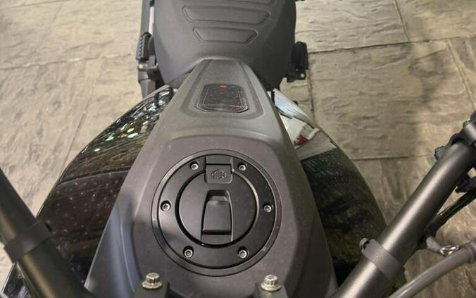 2022 Harley-Davidson Pan America 1250 Special No Gimmicks, No Hidden Fees