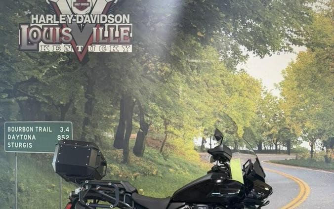 2022 Harley-Davidson Pan America 1250 Special No Gimmicks, No Hidden Fees