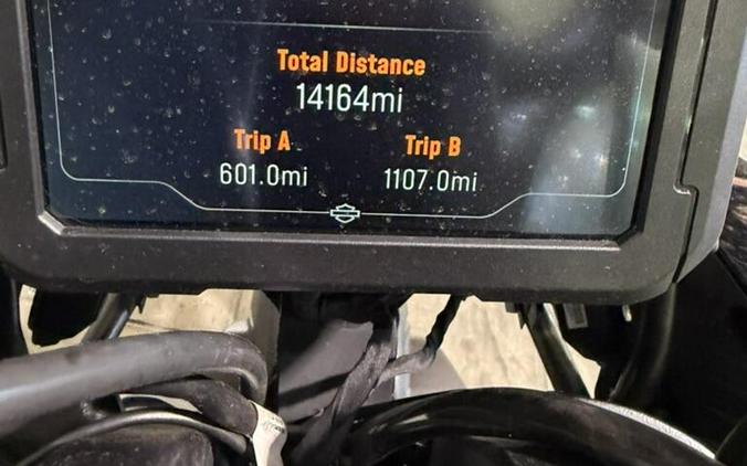 2022 Harley-Davidson Pan America 1250 Special No Gimmicks, No Hidden Fees