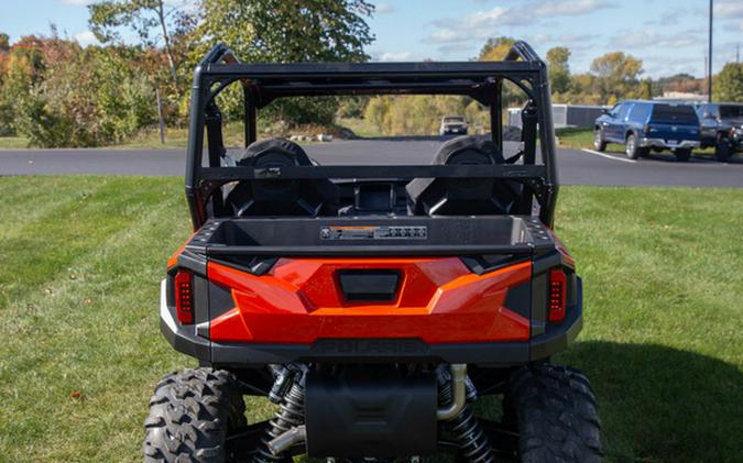 2024 Polaris General 1000 Premium