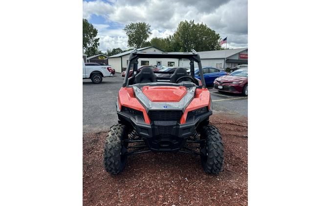 2024 Polaris Industries General 1000 Premium