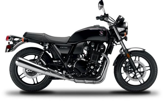 2014 Honda® CB1100