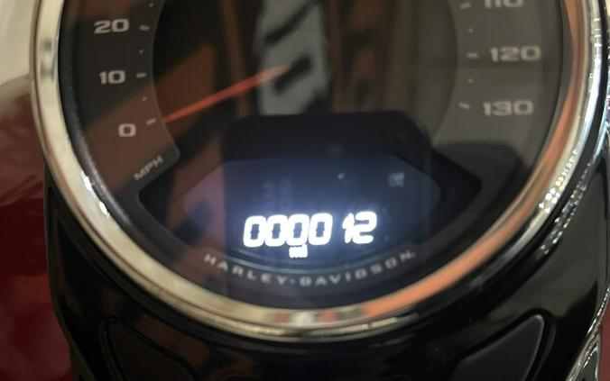 FLHC 2026 Heritage Classic®