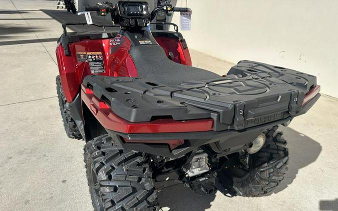 2026 Polaris® Sportsman 570 Trail