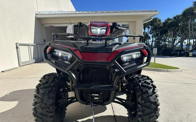 2026 Polaris® Sportsman 570 Trail
