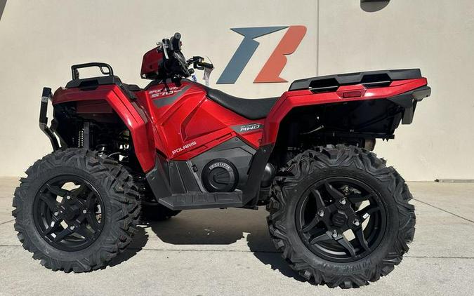 2026 Polaris® Sportsman 570 Trail