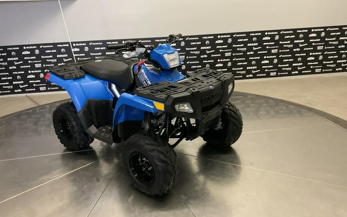 2026 POLARIS SPORTSMAN 110 - 27351P