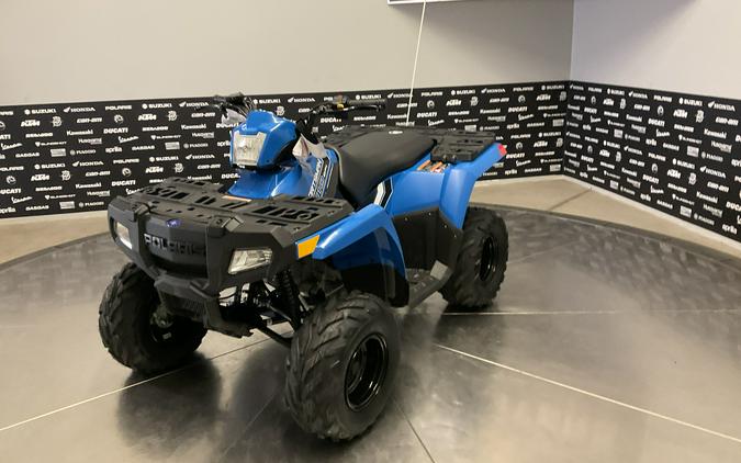 2026 POLARIS SPORTSMAN 110 - 27351P