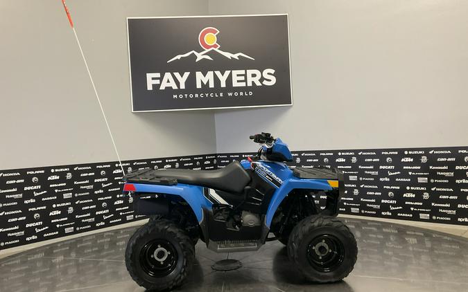 2026 POLARIS SPORTSMAN 110 - 27351P