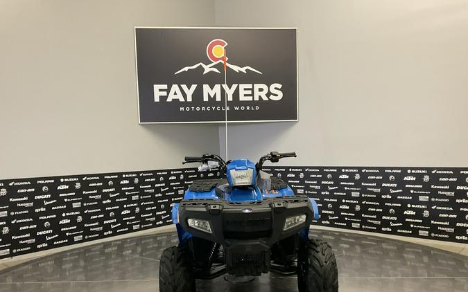 2026 POLARIS SPORTSMAN 110 - 27351P