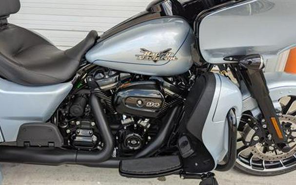 2024 Harley-Davidson Road Glide® 3