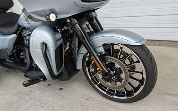 2024 Harley-Davidson Road Glide® 3