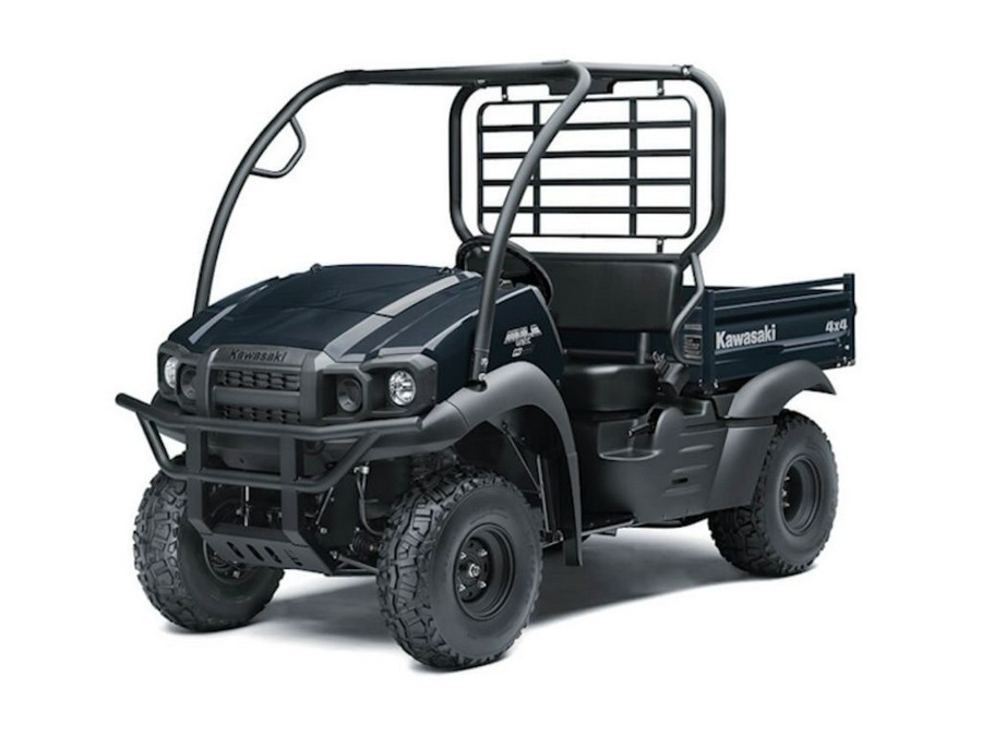 2025 Kawasaki Mule SX™ 4x4