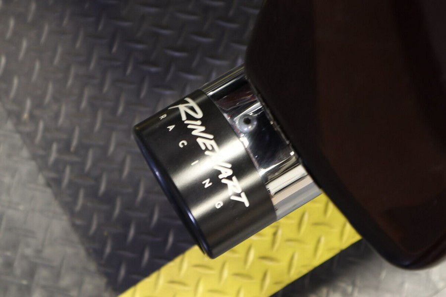 2022 Harley-Davidson Road King