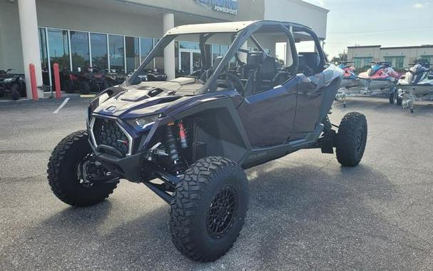 2026 Polaris® RZR Pro R 4 Ultimate