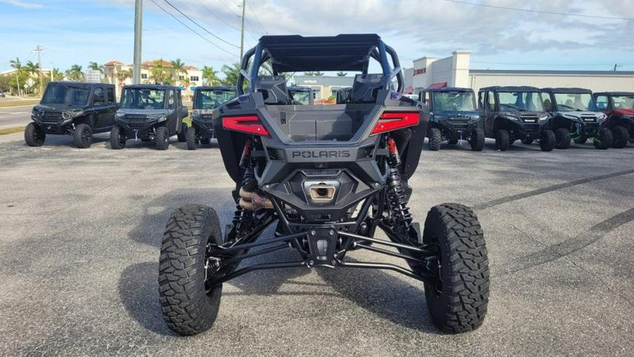 2026 Polaris® RZR Pro R 4 Ultimate